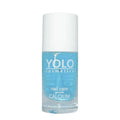 Yolo Nail Calcium