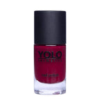 Yolo Nail Polish