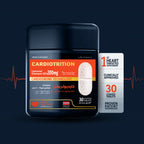 CARDIOTRITION®