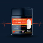 CARDIOTRITION®