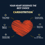 CARDIOTRITION®