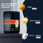 CARDIOTRITION®
