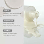 THE ONE LINE - R1 REPARING SERUM