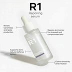 THE ONE LINE - R1 REPARING SERUM