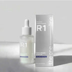 THE ONE LINE - R1 REPARING SERUM