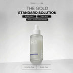 THE ONE LINE - R1 REPARING SERUM