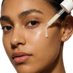 THE ONE LINE - R1 REPARING SERUM