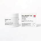 CELL BEADS 100 - CELL RESTORATION GEL