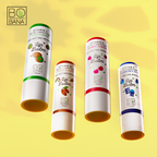 Bobana Lip Balm