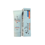 سولفاكس سي إم أو