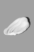 Infinity Care Hydro Boost Sunscreen