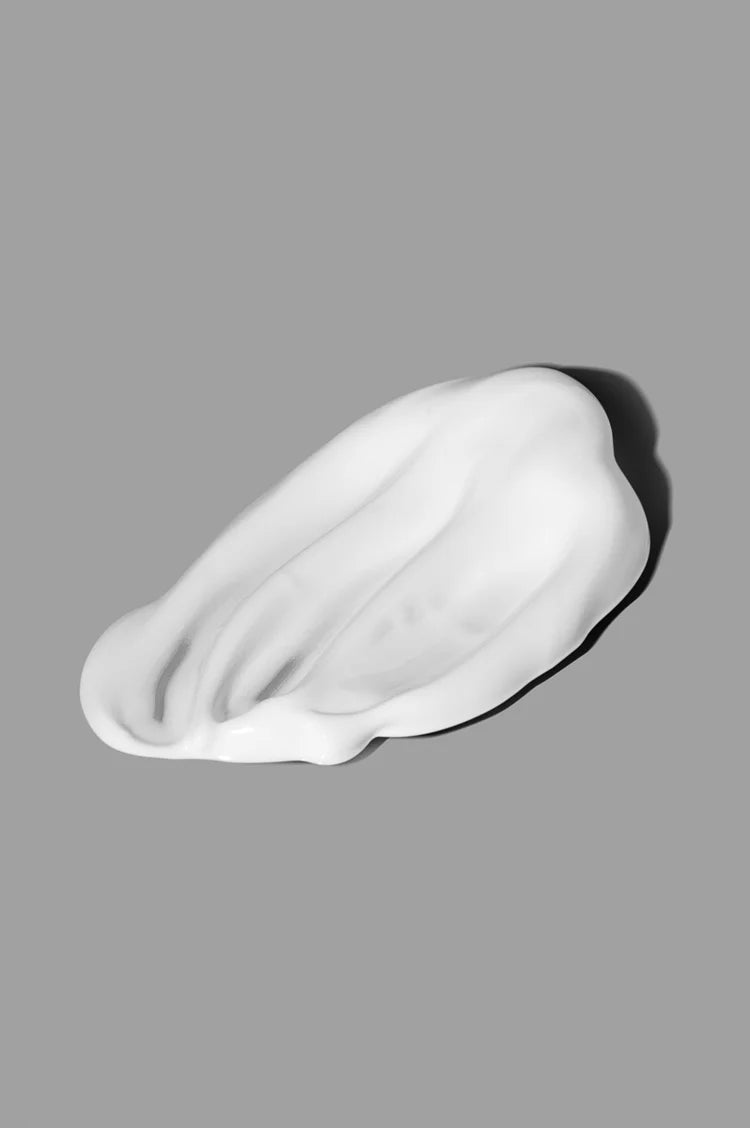 Infinity Care Hydro Boost Sunscreen