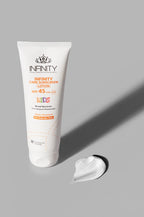 Infinity Kids Sunscreen