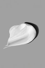 Infinity Kids Sunscreen