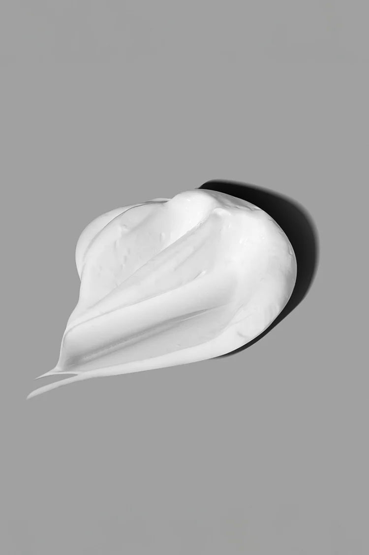 Infinity Kids Sunscreen