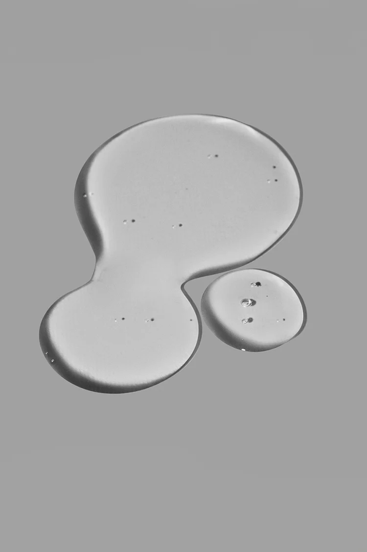 Facial Wash