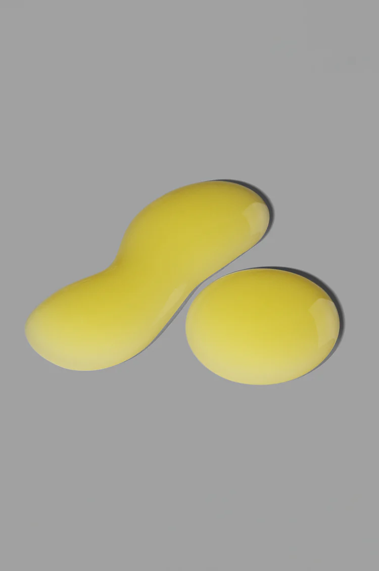 Infinity Retinol Serum B3