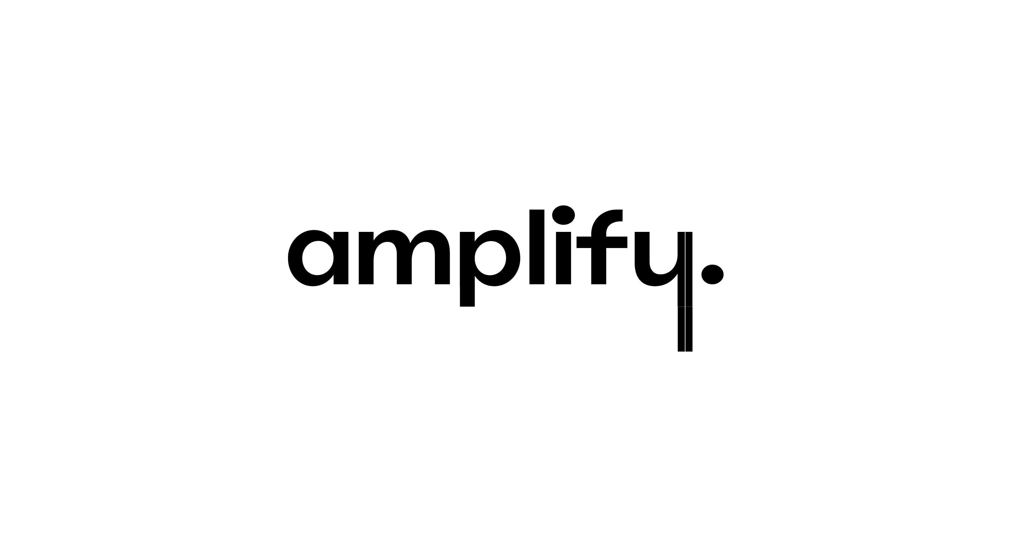 AMPLIFY™ TRY ME مجموعة علاج تساقط الشعر المتكاملة