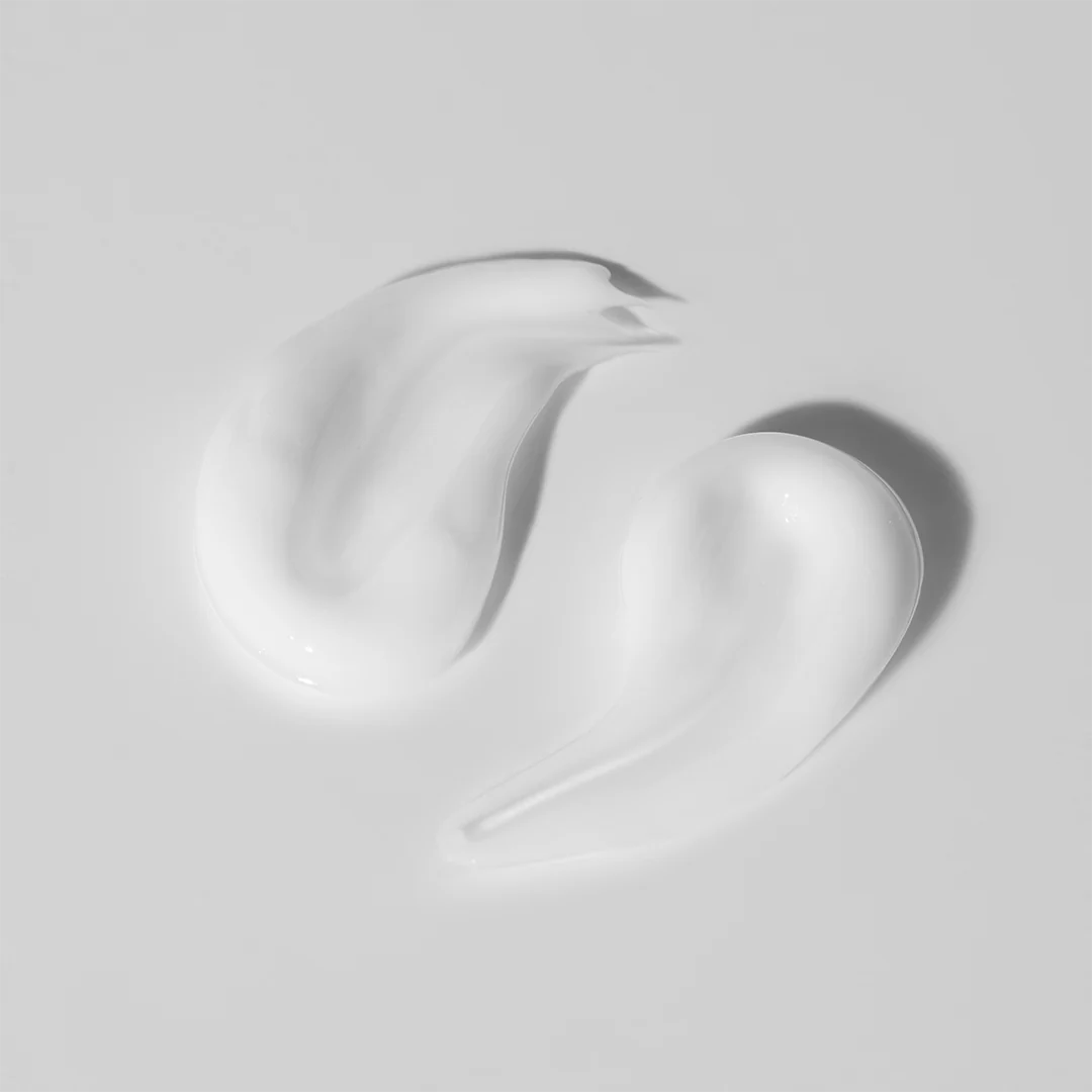 Hand Cream