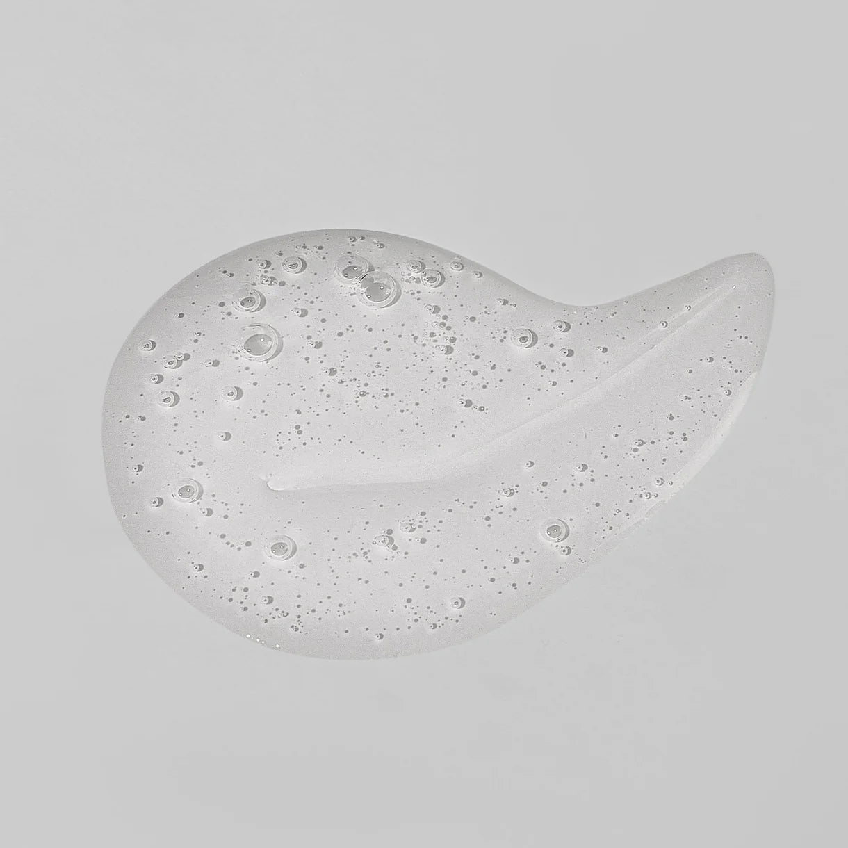 Bobana Hair Mask Coconut oil