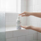 VEROTI PRE SKIN DEFENSE BODY CLEANSER