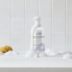 VEROTI PRE SKIN DEFENSE BODY CLEANSER