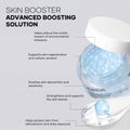 PDRN CELL BEADS 1000 - Skin Booster