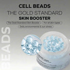 PDRN CELL BEADS 1000 - Skin Booster