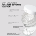 PDRN CELL BEADS 1000 - Skin Booster