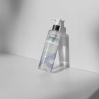 VEROTI PRE SKIN DEFENSE FACE CLEANSER