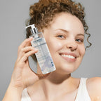 VEROTI PRE SKIN DEFENSE FACE CLEANSER