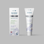 VEROTI PRE SKIN DEFENSE ACNE SPOT GEL