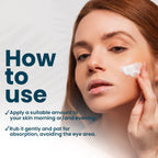 VEROTI PRE SKIN DEFENSE MOISTURIZING GEL