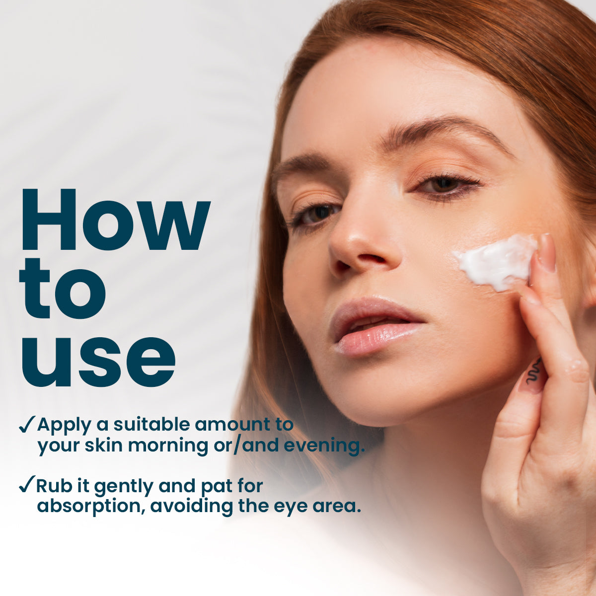 VEROTI PRE SKIN DEFENSE MOISTURIZING GEL