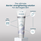 VEROTI PRE SKIN DEFENSE MOISTURIZING GEL