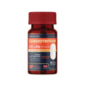 CARDIOTRITION®