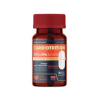 CARDIOTRITION®