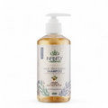 Infinity Naturals Shampoo