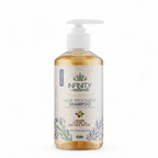 Infinity Naturals Shampoo