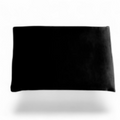 Satin Pillowcase