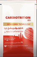 CARDIOTRITION® VITA