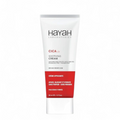 HAYAH Cica Lab Cream
