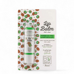Bobana Lip Balm