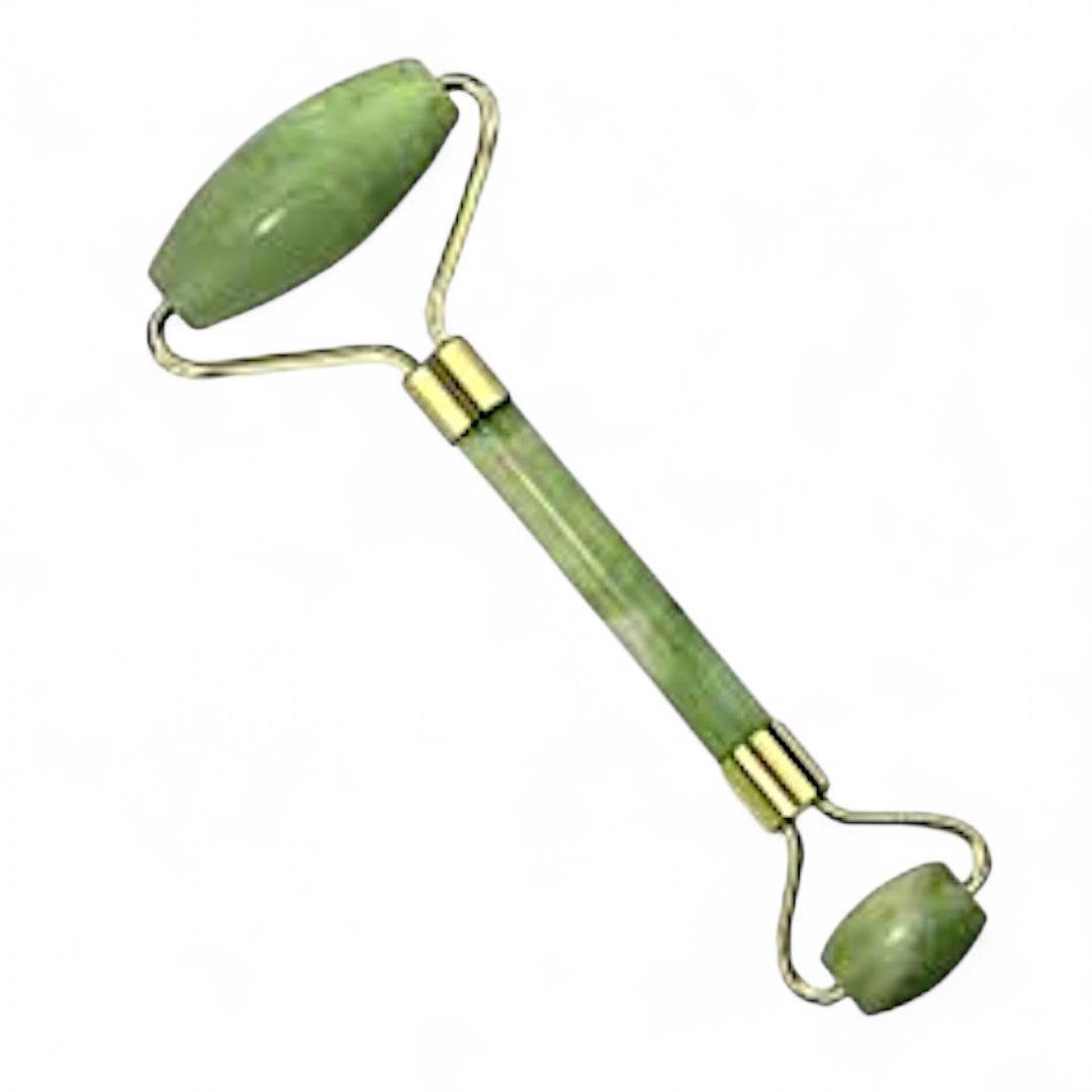 Face Roller