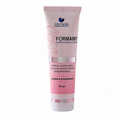 Orchidia ForMamy Soothing Nipple Cream