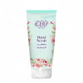 Eva Hand Scrub