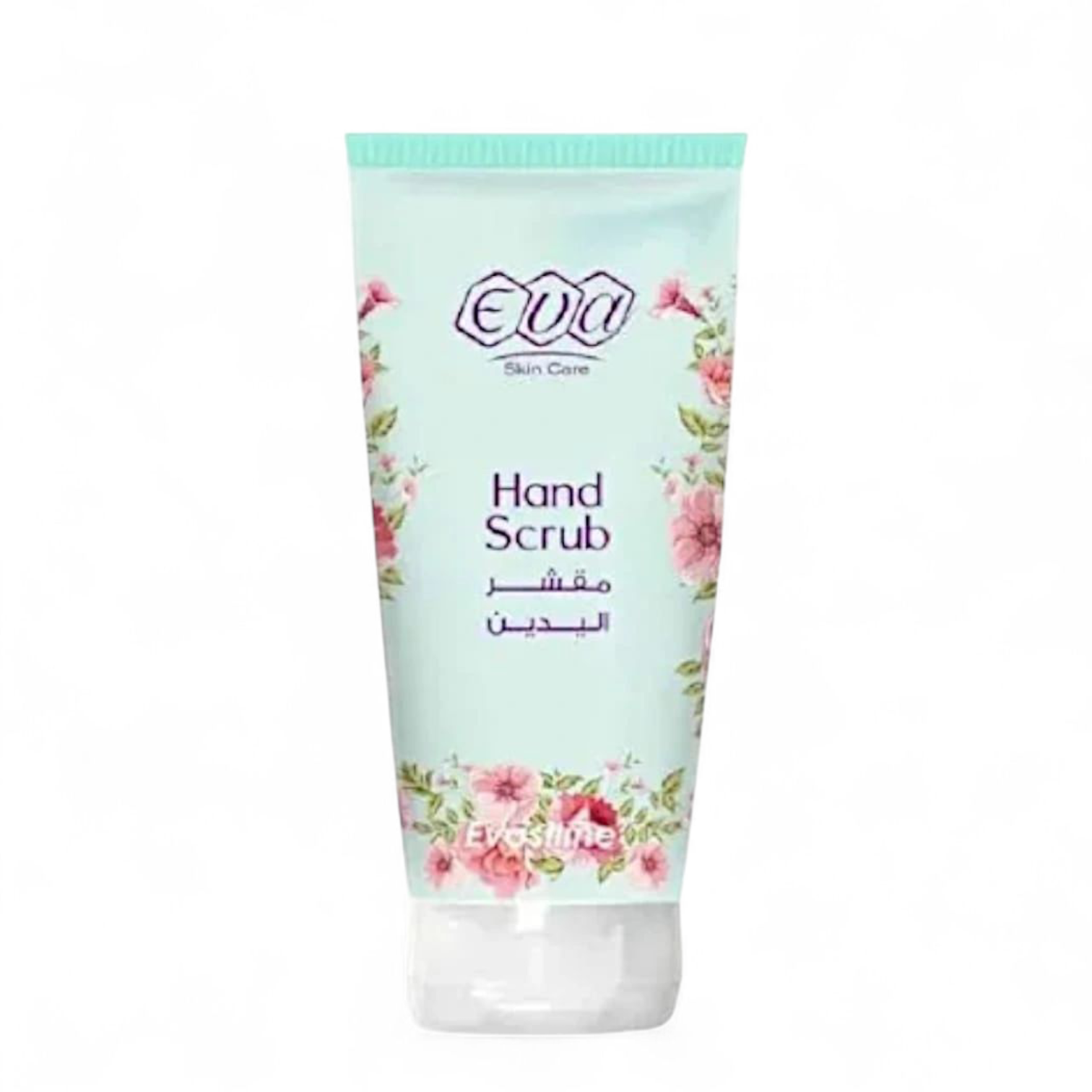 Eva Hand Scrub