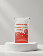 CARDIOTRITION® VITA