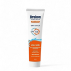 Drakon Sunscreen Gel Cream