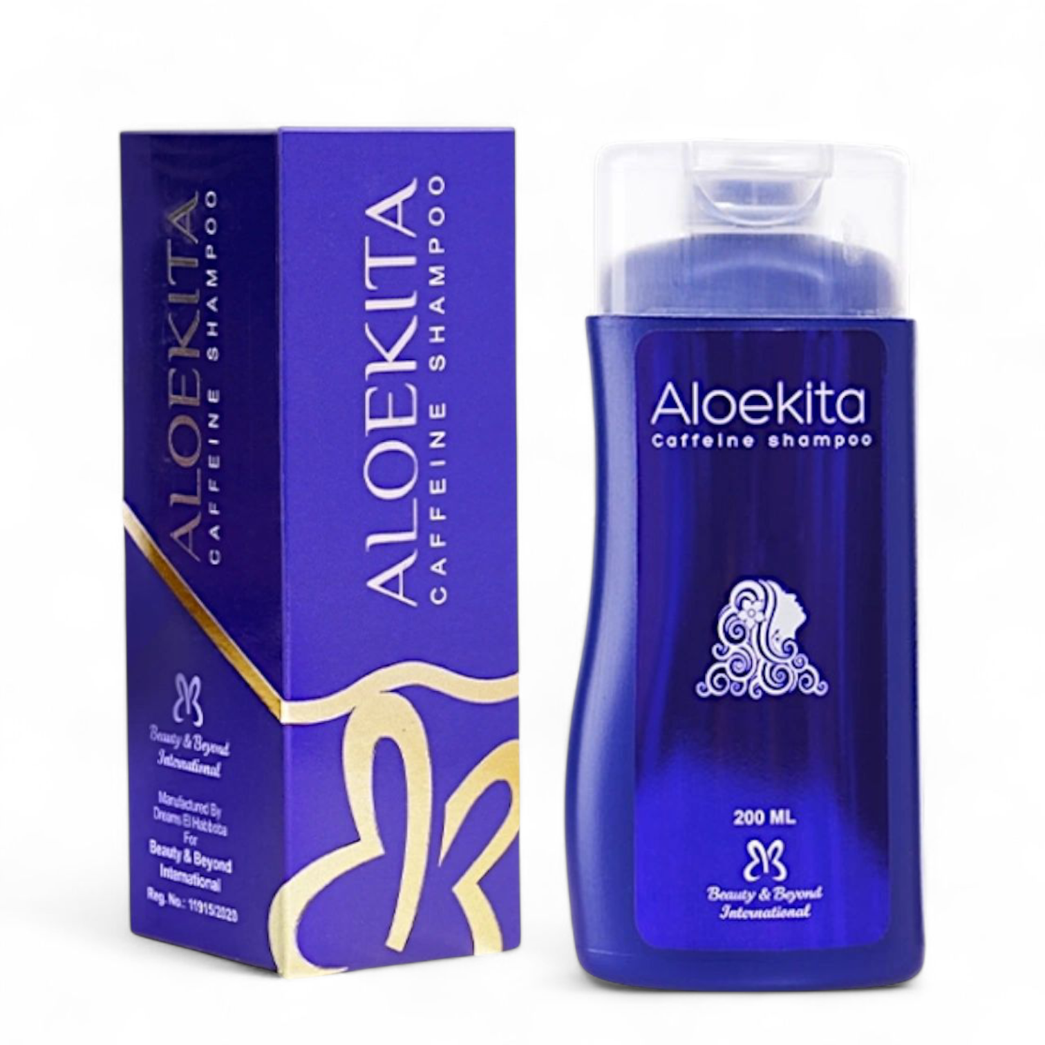 Aloekita
